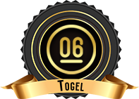 Togel